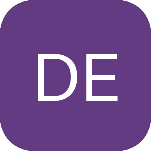 Diyarbakır escort logosu