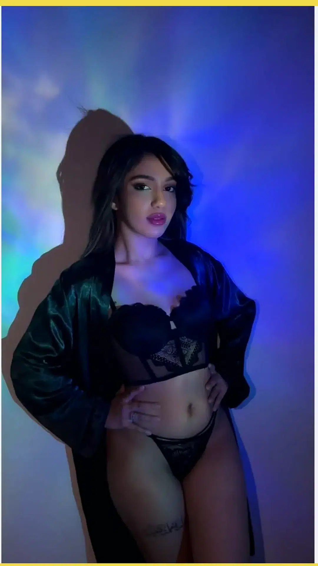 Diyarbakır escort makalesi için kütüphane görseli 11, esc kutuphane