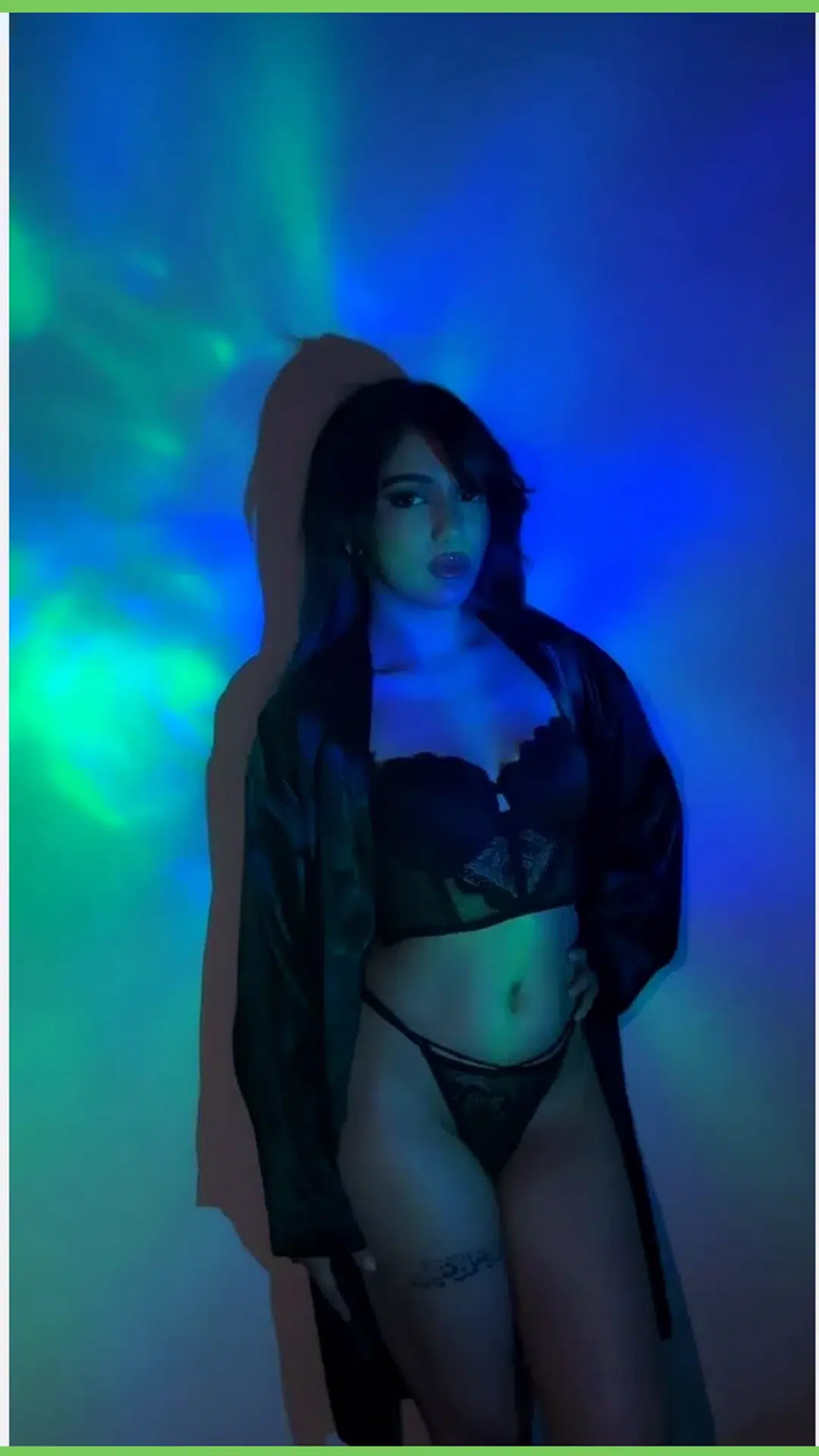 Diyarbakır escort makalesi için kütüphane görseli 15, esc kutuphane