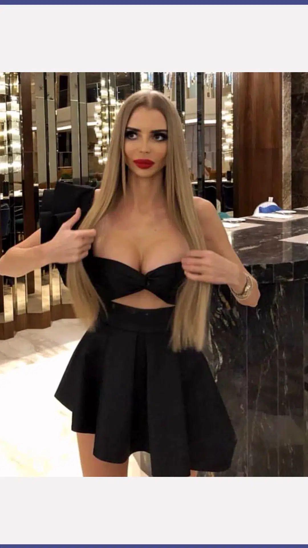 Diyarbakır escort makalesi için kütüphane görseli 9, esc kutuphane